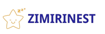 Zimirinest - Home