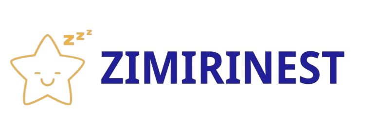 Zimirinest